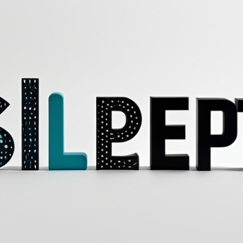 Home 7 **Prompt 1: The Silent Voice of Brands Through Fonts**
An abstract, artistic representation where different fonts physically embody brand personalities. A sleek, modern sans-serif transforms into a futuristic tech company's logo, while a bold, classic serif font forms the facade of a reliable bank. A playful script font appears as whimsical elements for a toy brand. The image conveys the deep psychological impact and emotional connection fonts establish, showing them as the "silent voice" that shapes brand perception. Use dynamic lighting and a blend of realistic and ethereal elements to highlight the subtle yet powerful influence of typography.