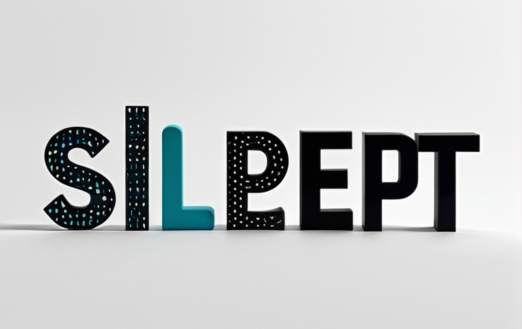 **Prompt 1: The Silent Voice of Brands Through Fonts**
An abstract, artistic representation where different fonts physically embody brand personalities. A sleek, modern sans-serif transforms into a futuristic tech company's logo, while a bold, classic serif font forms the facade of a reliable bank. A playful script font appears as whimsical elements for a toy brand. The image conveys the deep psychological impact and emotional connection fonts establish, showing them as the "silent voice" that shapes brand perception. Use dynamic lighting and a blend of realistic and ethereal elements to highlight the subtle yet powerful influence of typography.