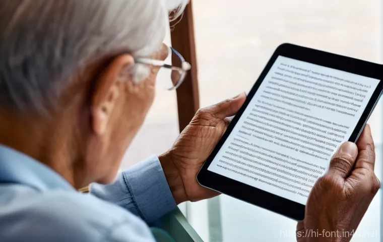 폰트 변경이 문서 디자인에 미치는 효과 - **Prompt:** A vibrant, bustling urban scene showcasing diverse businesses, each prominently displayi... 폰트 변경이 문서 디자인에 미치는 효과 - **Prompt:** A vibrant, bustling urban scene showcasing diverse businesses, each prominently displayi...