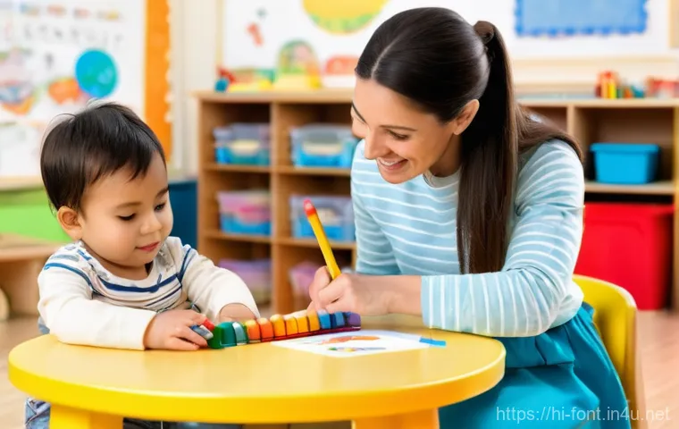 문서 작성 시 사용할 수 없는 폰트 사례 - **Prompt:** A vibrant, collaborative design studio filled with natural light, where a diverse team o... 문서 작성 시 사용할 수 없는 폰트 사례 - **Prompt:** A vibrant, collaborative design studio filled with natural light, where a diverse team o...